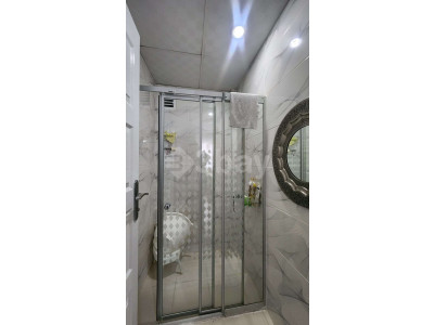 WhatsApp Image 2026-04-02 at 12.20.32 (7).jpeg